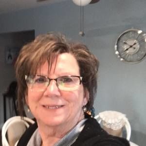 Meet your Posher, Noella